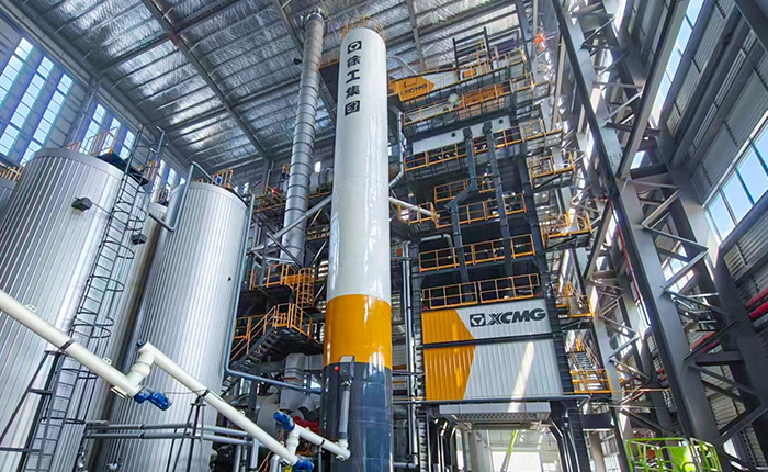 28a3654ec1eb45f29fb2cada0e27883f