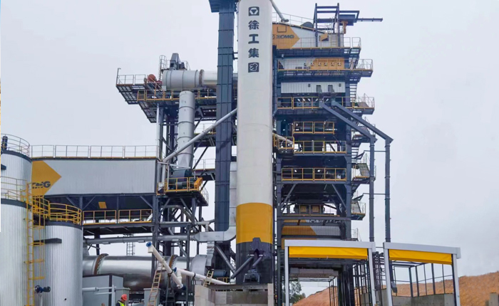 ceebf6160d9145ad9a847a5e6c03297d