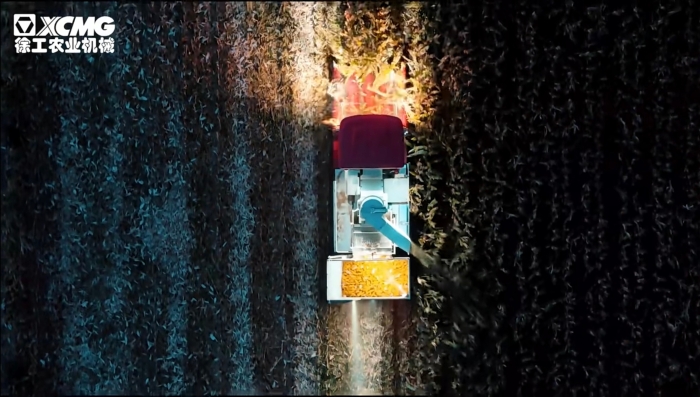 05fe14751e26417287e91440aa7d7e17