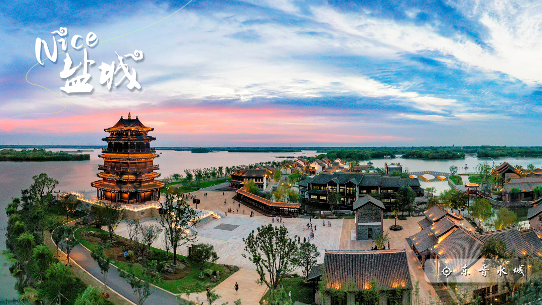 首页| 优德88中国集团官方网站