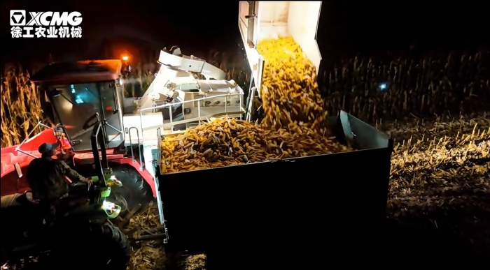 3bfc7d222d5c429ebc398ee601be4123