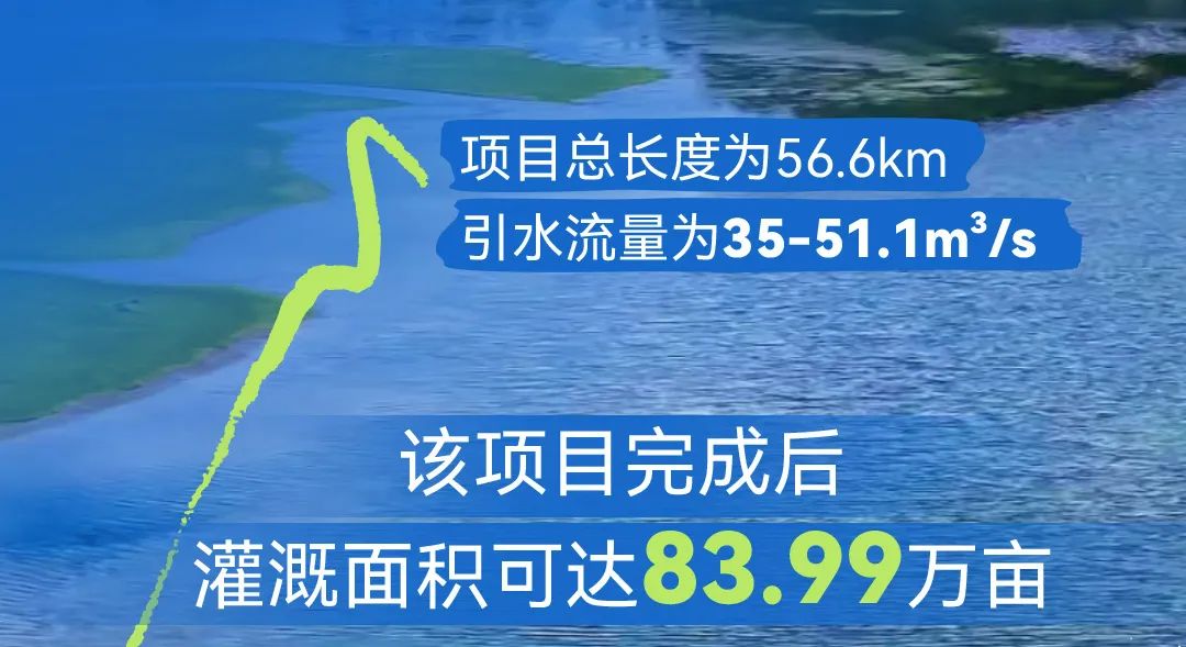 首页| 优德88中国集团官方网站