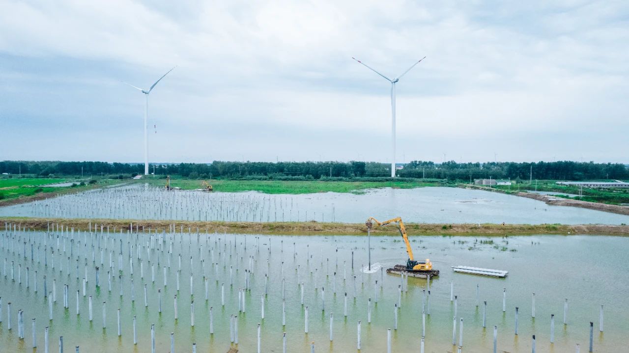 首页| 优德88中国集团官方网站