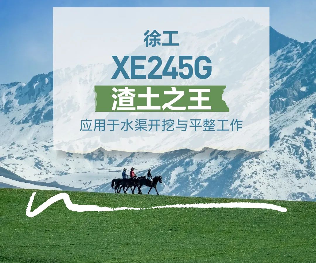 首页| 优德88中国集团官方网站