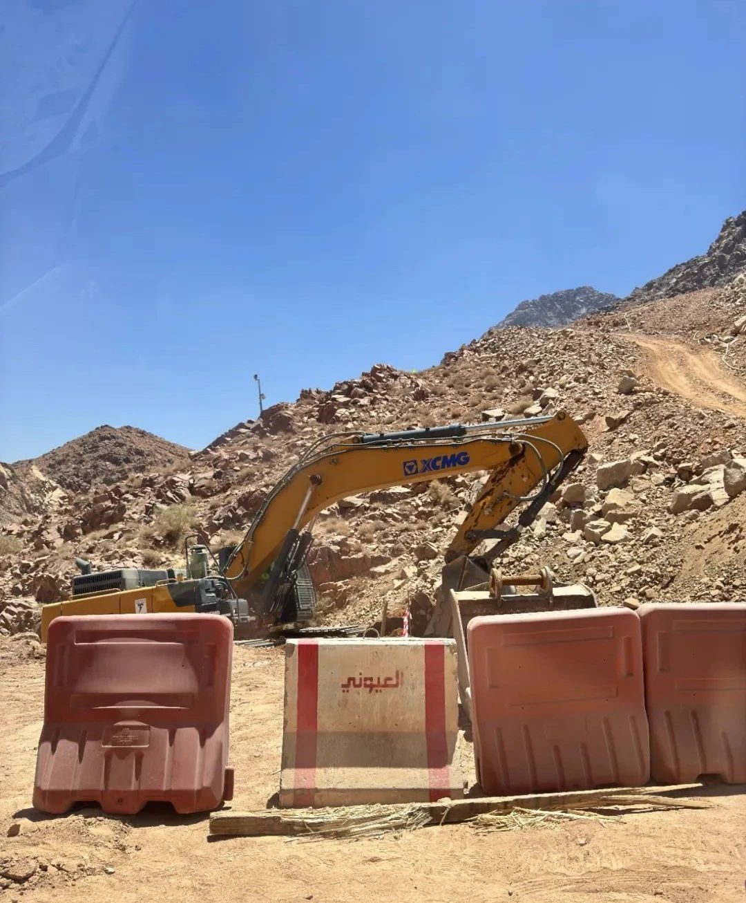 首页| 优德88中国集团官方网站