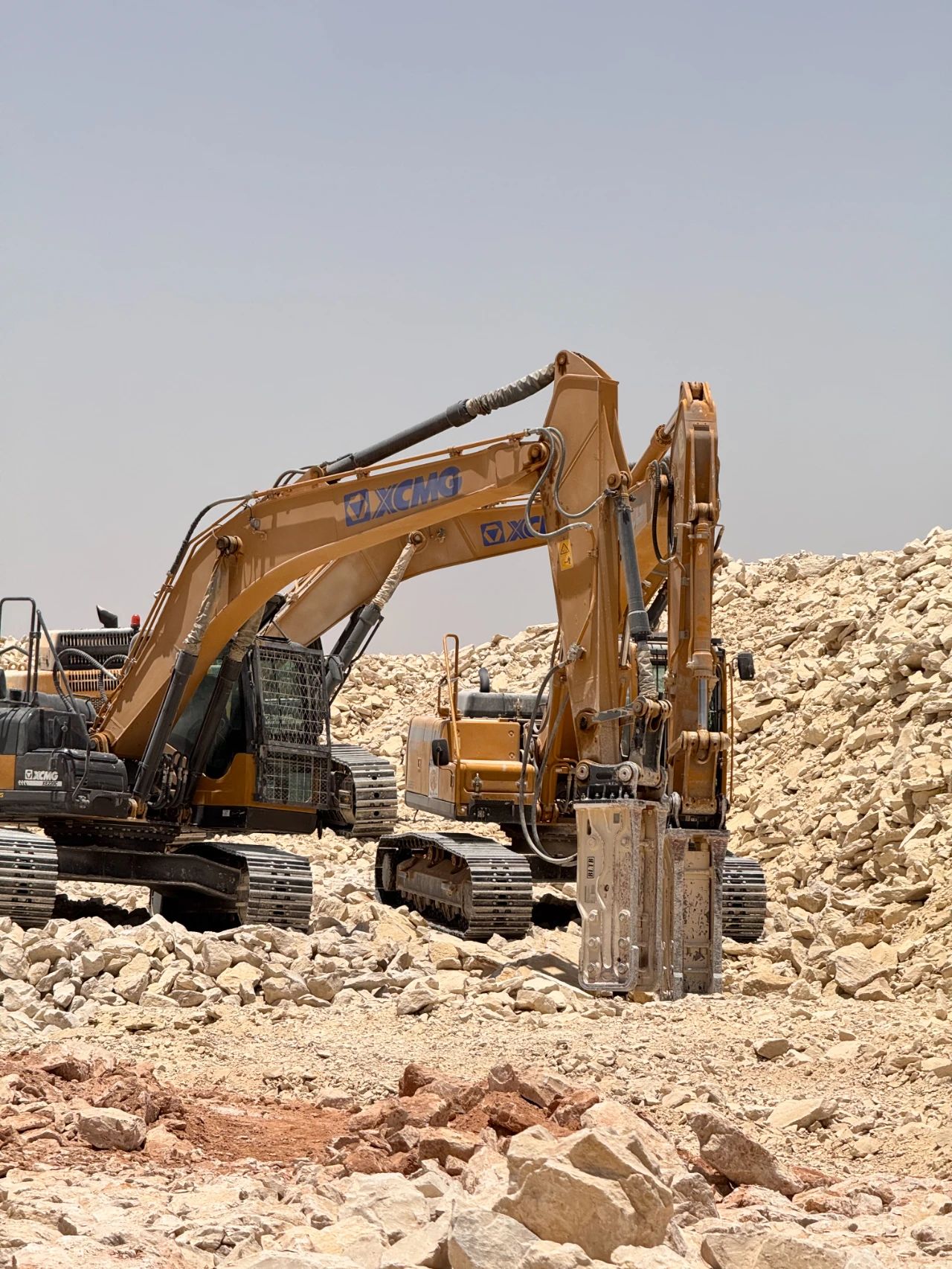 首页| 优德88中国集团官方网站