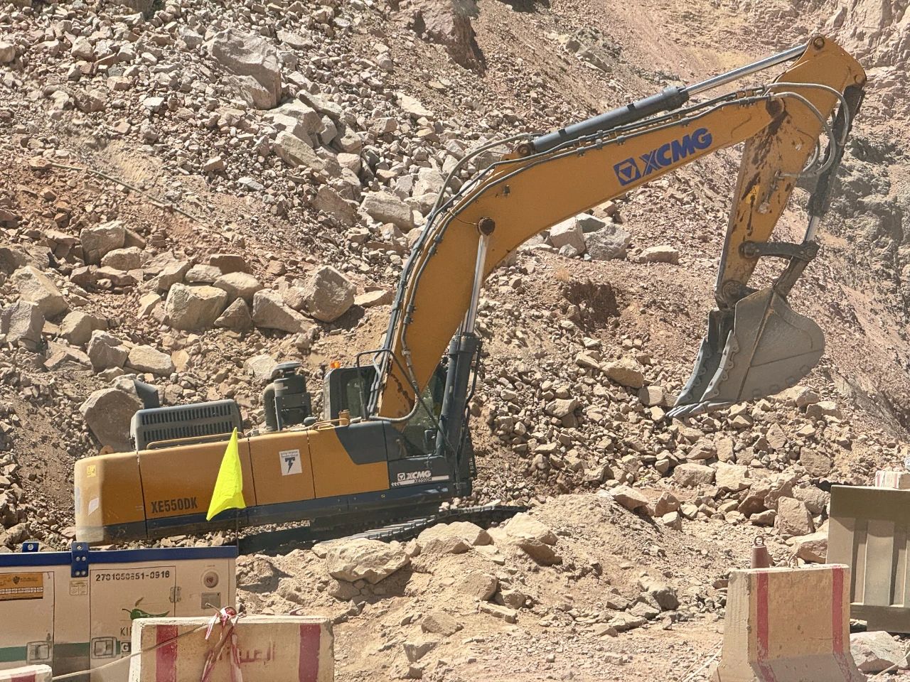 首页| 优德88中国集团官方网站