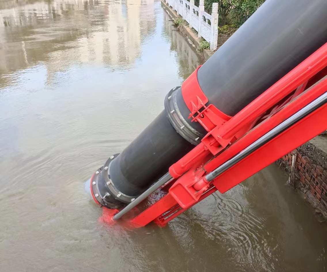 首页| 优德88中国集团官方网站