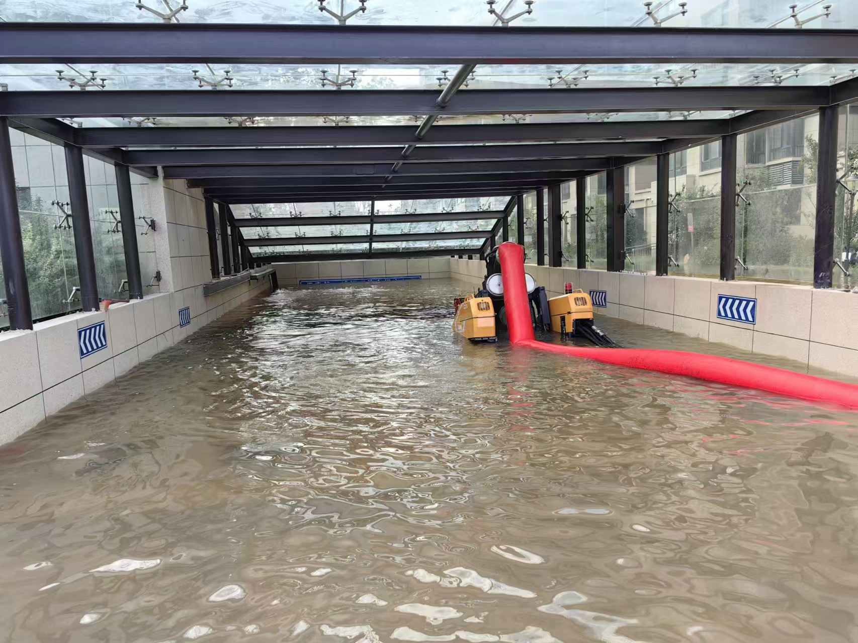 首页| 优德88中国集团官方网站