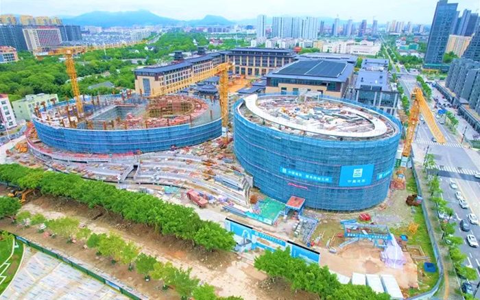 21f28250c2ab465b896457cc53007fb6