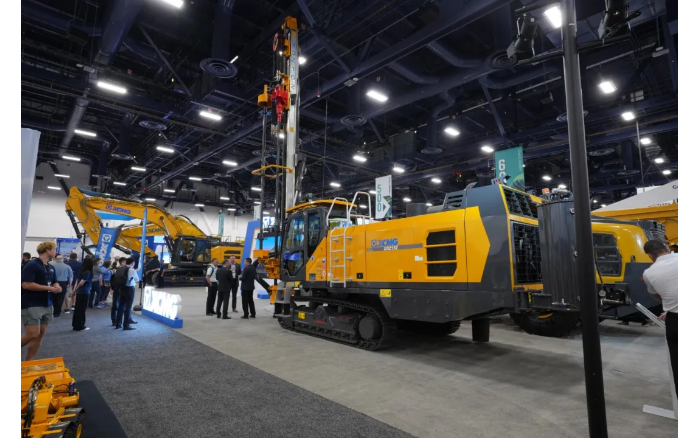 ef1ce94ff412491ebaa618e36e1e4263