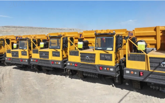 9d00a8d174d049389d669264ada8d693