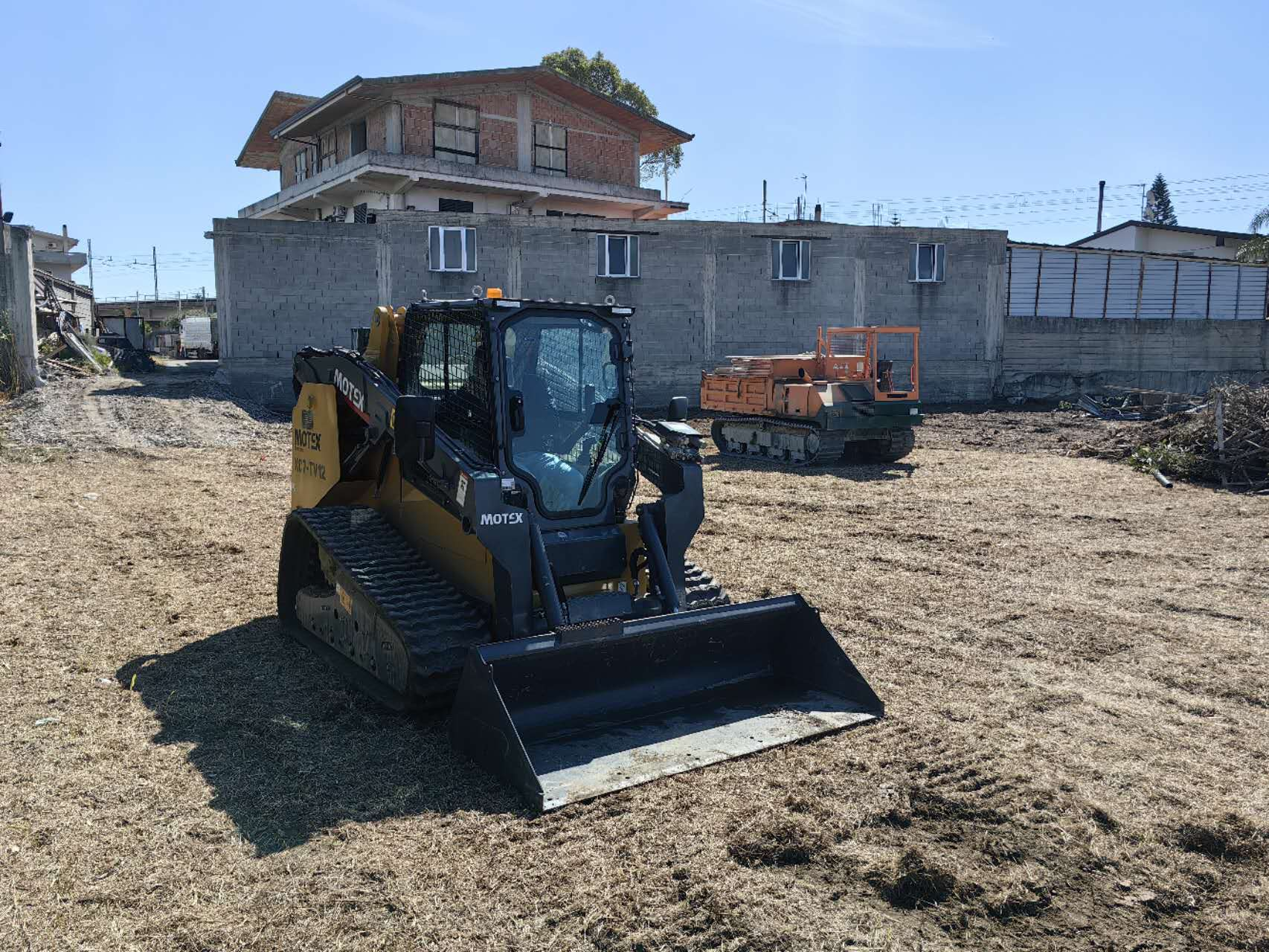 2000b7e7a48b441a991c0f8b9efcda5c