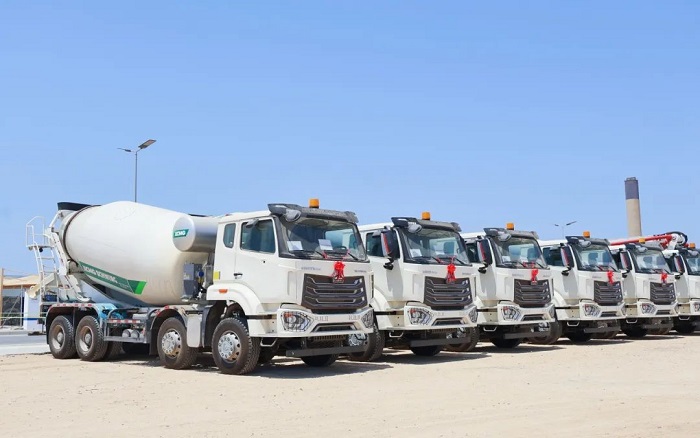 a72aafb7b26343778c64b91988f78f2a