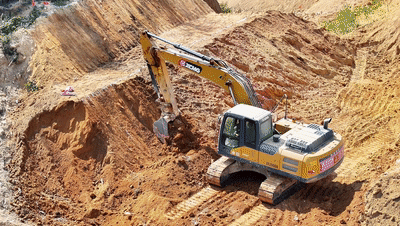 首页| 优德88中国集团官方网站