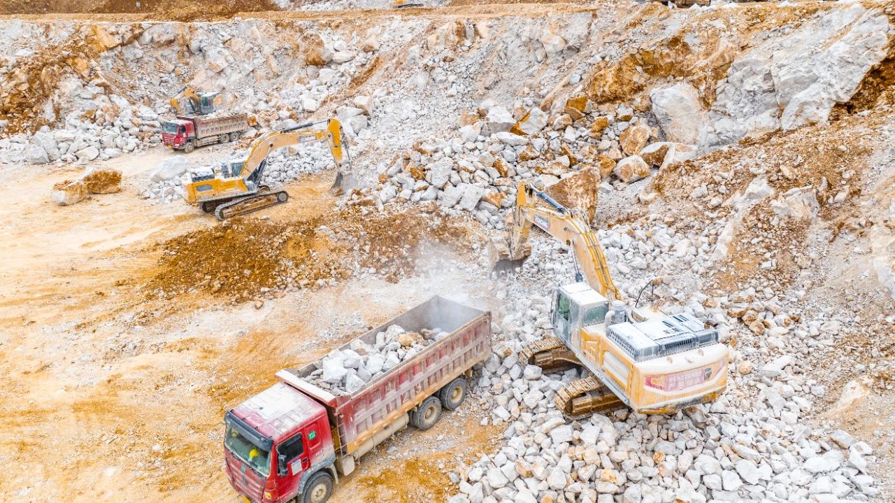 首页| 优德88中国集团官方网站