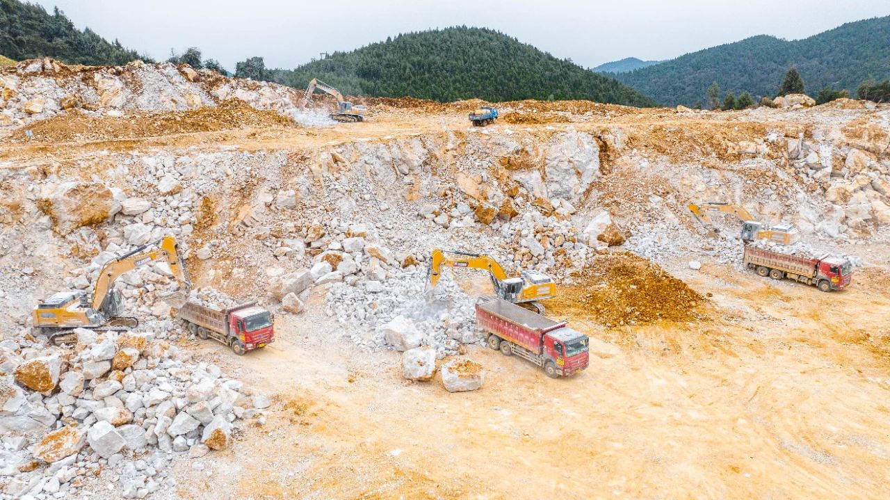 首页| 优德88中国集团官方网站