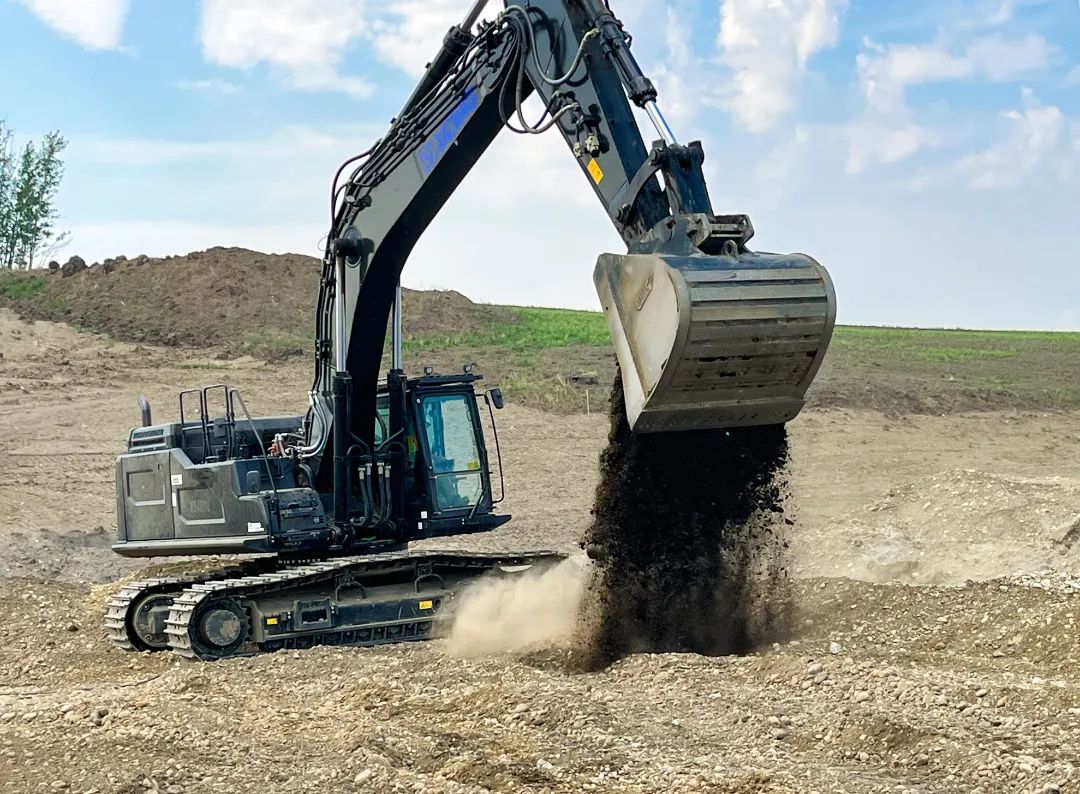 首页| 优德88中国集团官方网站