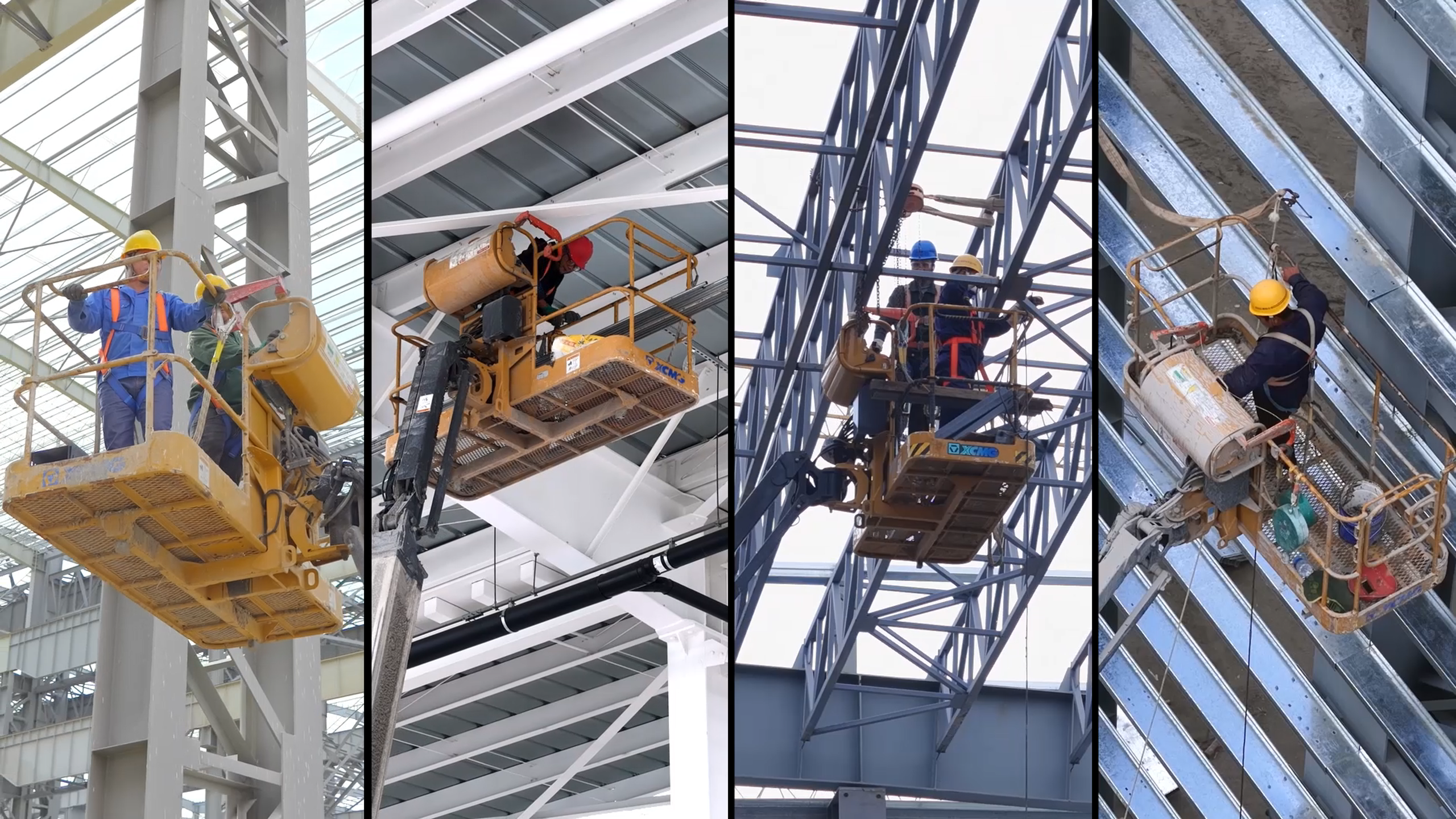 首页| 优德88中国集团官方网站