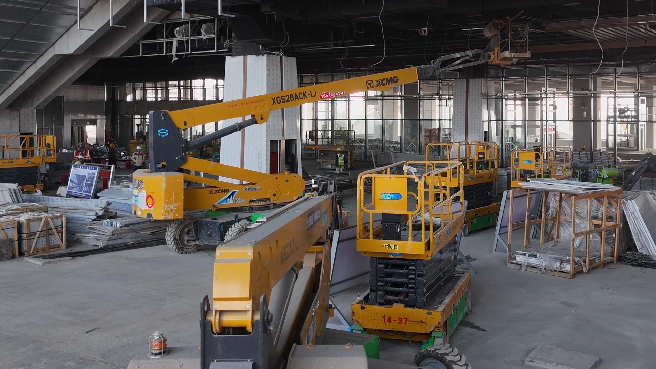 首页| 优德88中国集团官方网站