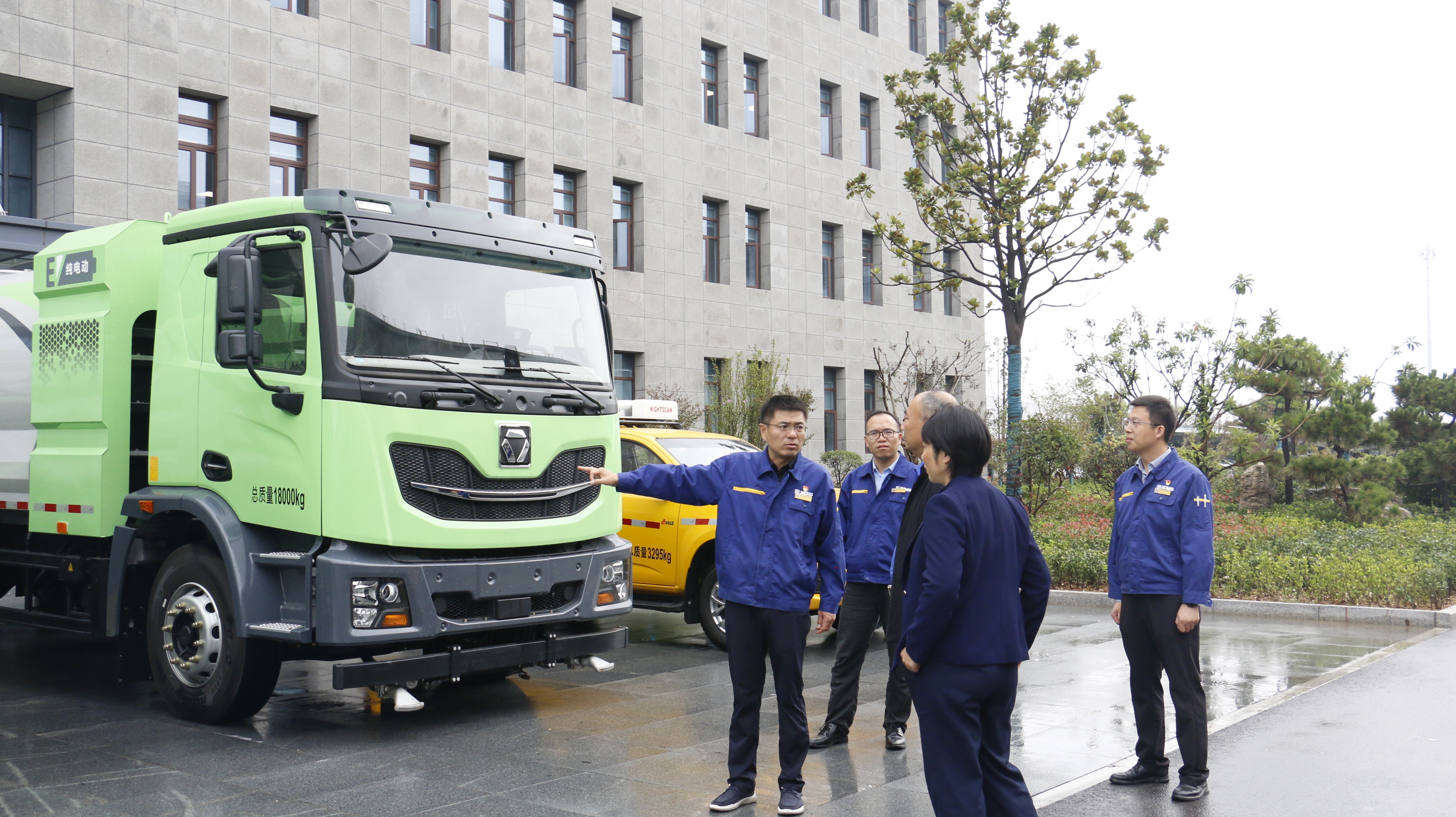 @优德88排涝抢险队，，您有一份来自萧县的谢谢！！！