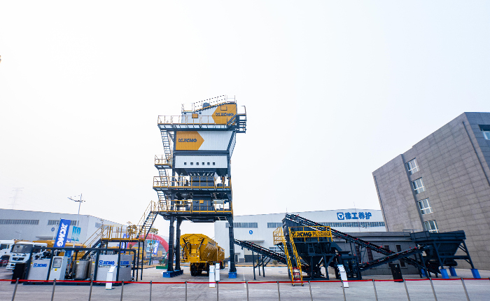 优德88养护 一站式服务