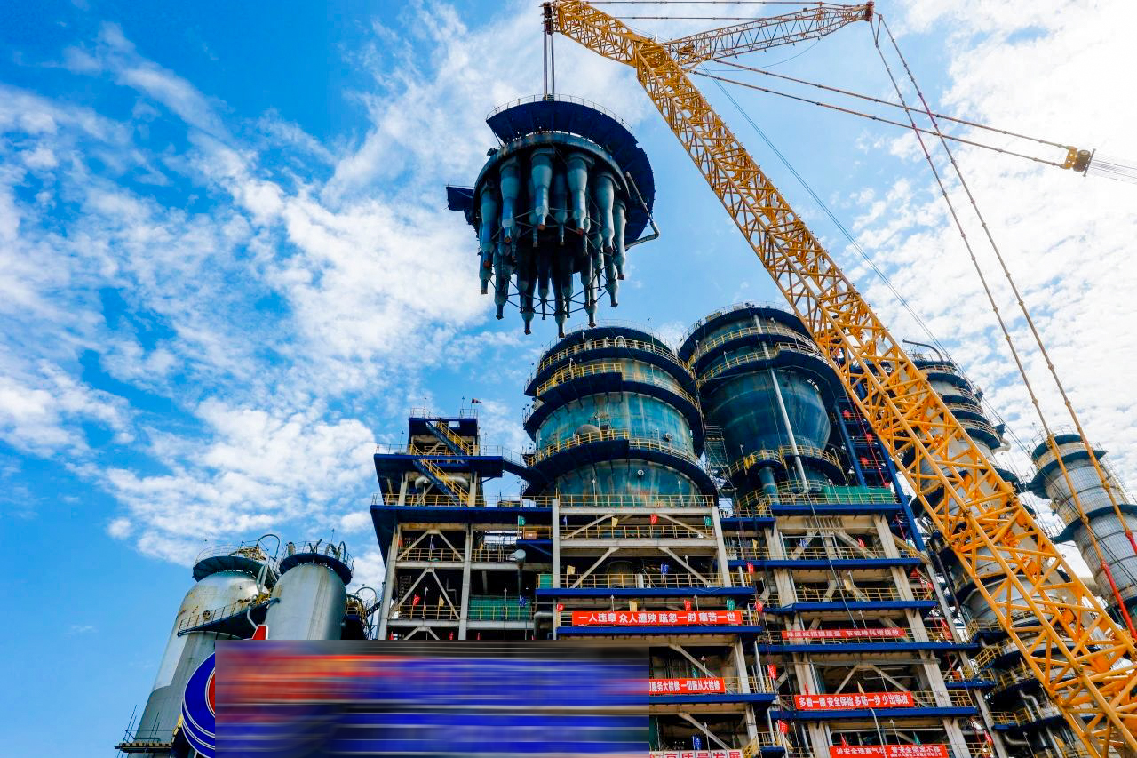 首页| 优德88中国集团官方网站