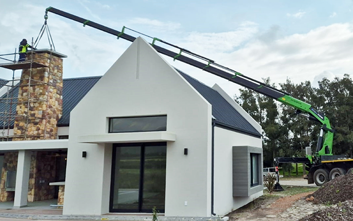 4476b775331942e8918eb98813f3df50