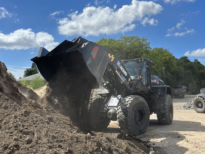 30ce74705d7444b4939c3764ff491ad4