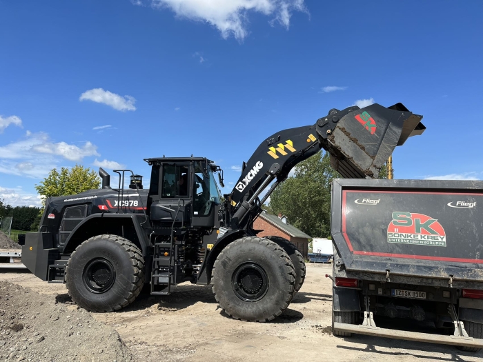 683f3e96edcc4079a37e42896ed119df