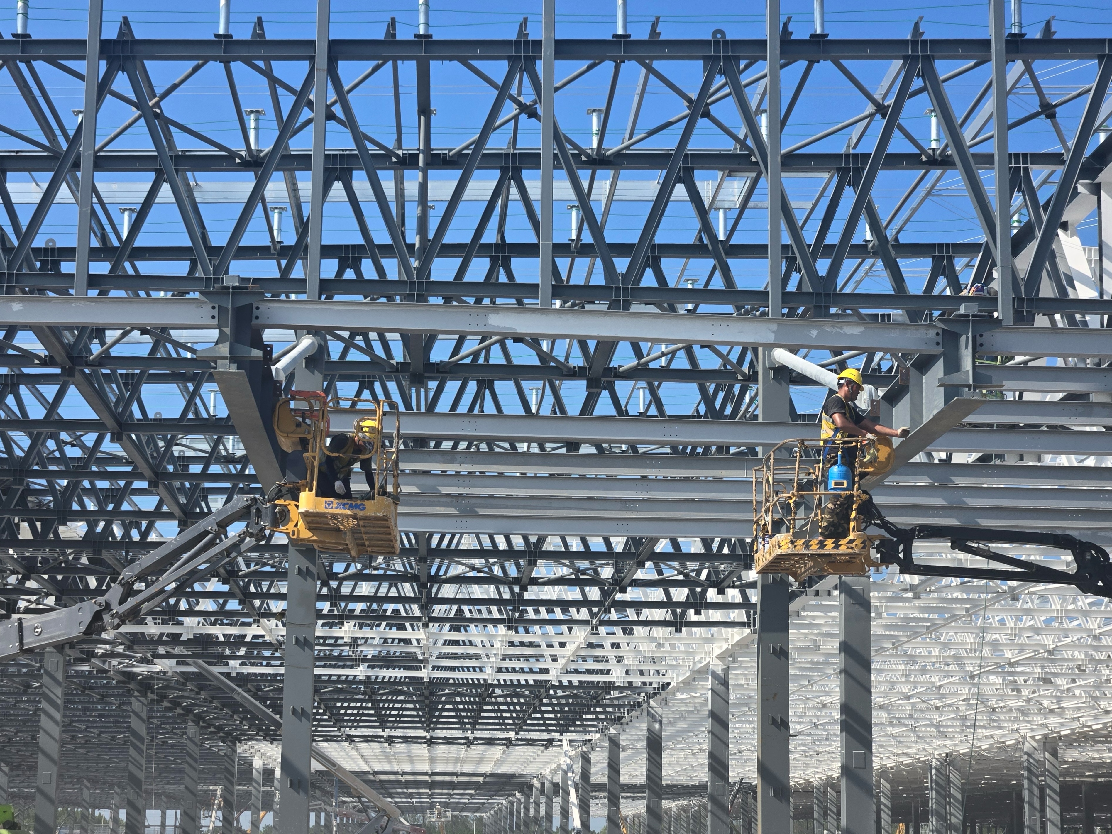 首页| 优德88中国集团官方网站