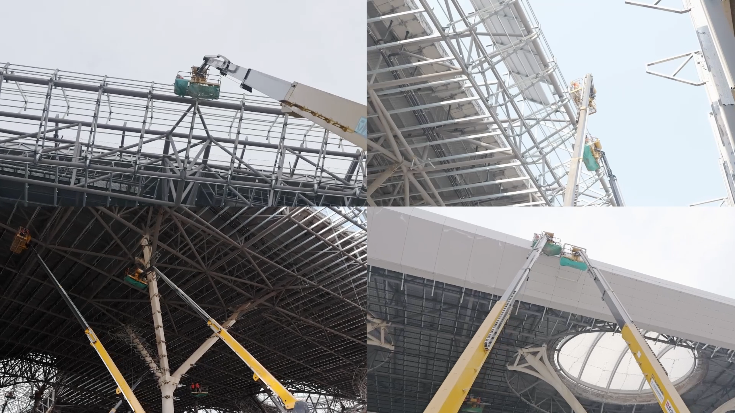 首页| 优德88中国集团官方网站