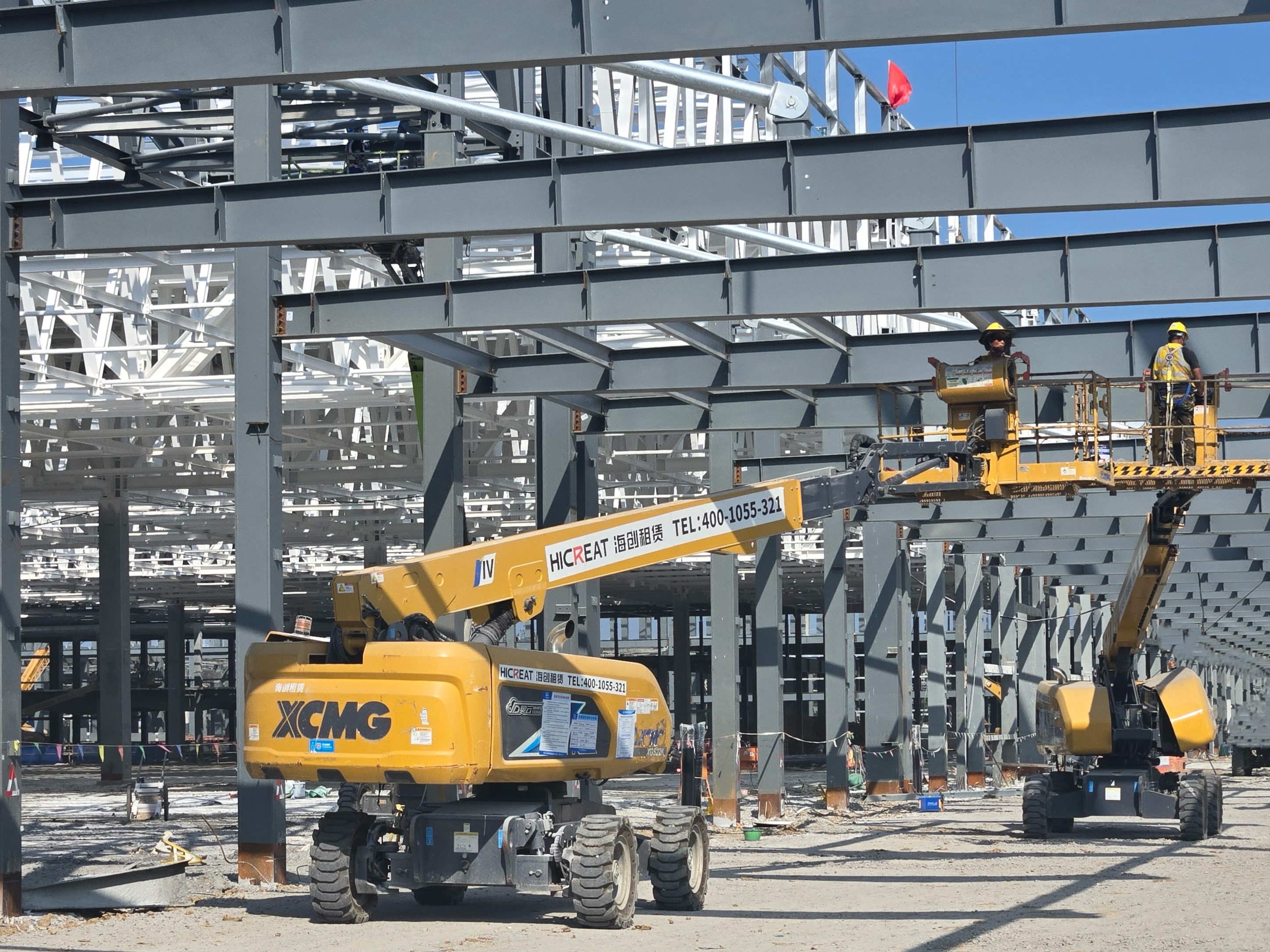 首页| 优德88中国集团官方网站