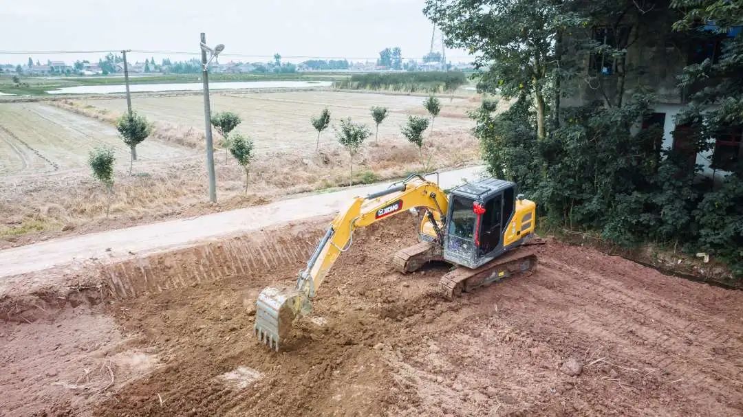 首页| 优德88中国集团官方网站