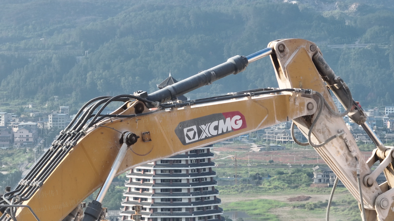 首页| 优德88中国集团官方网站