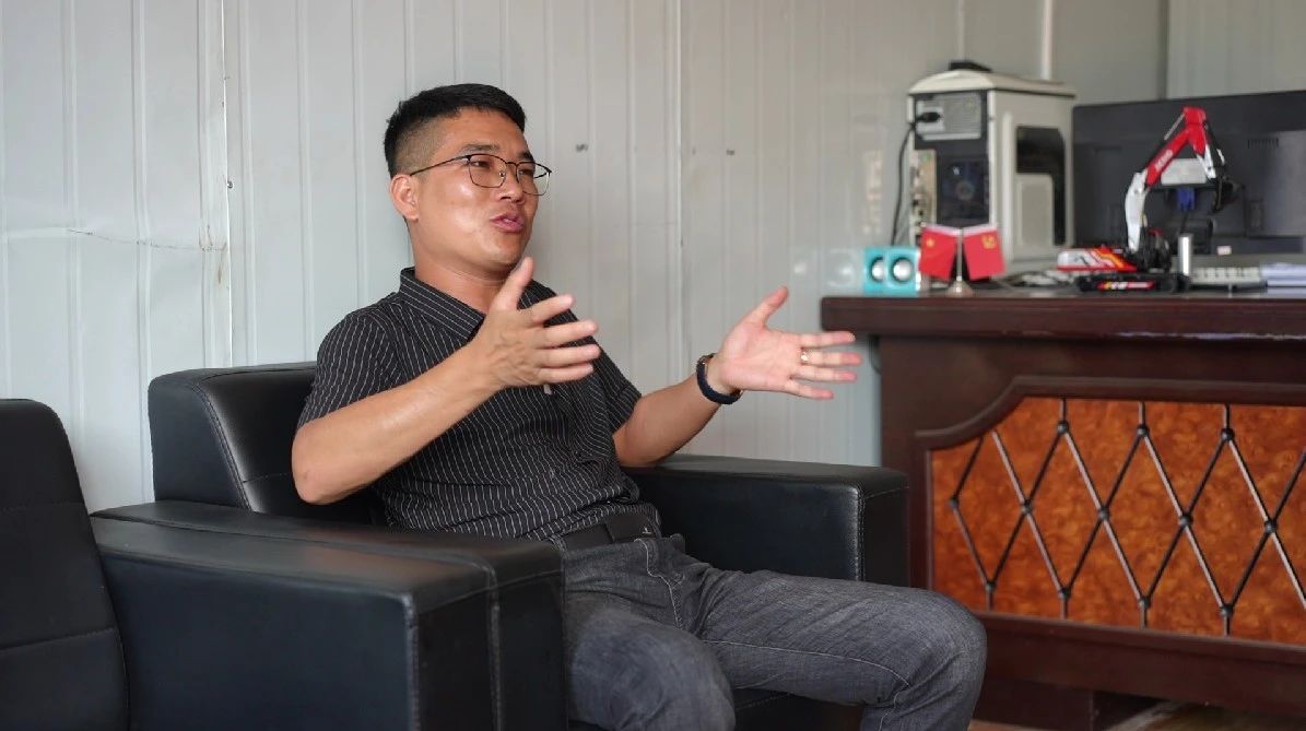 首页| 优德88中国集团官方网站