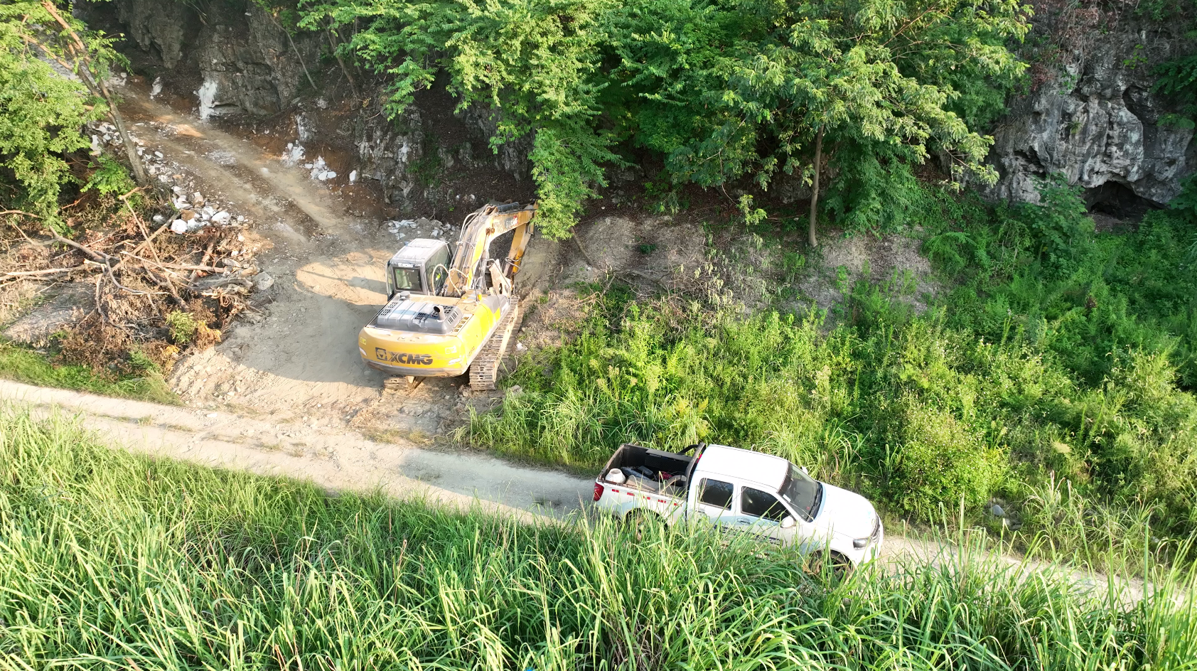 首页| 优德88中国集团官方网站