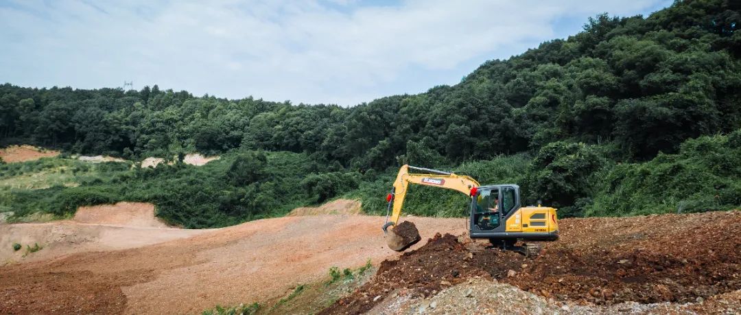 首页| 优德88中国集团官方网站