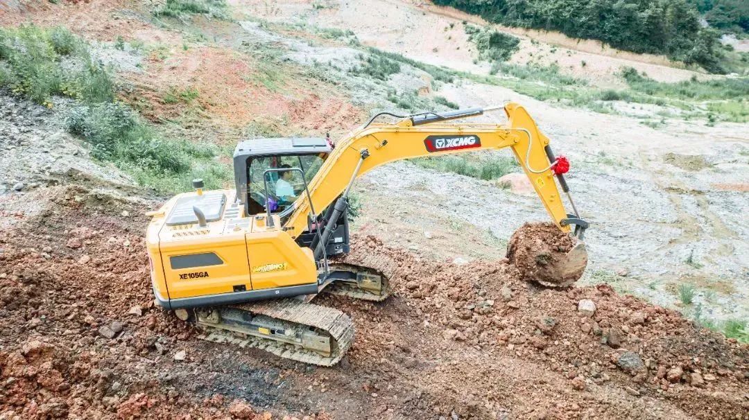 首页| 优德88中国集团官方网站