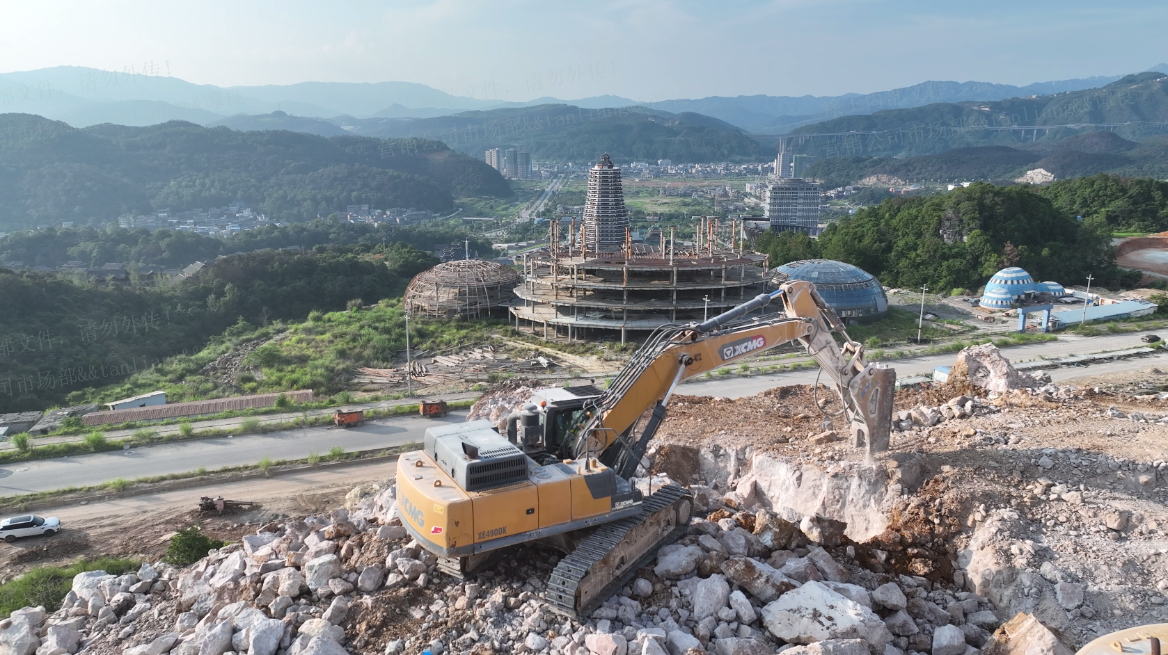 首页| 优德88中国集团官方网站