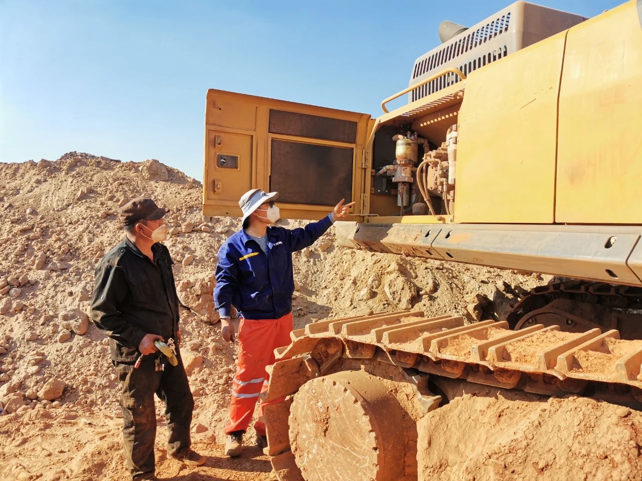 首页| 优德88中国集团官方网站