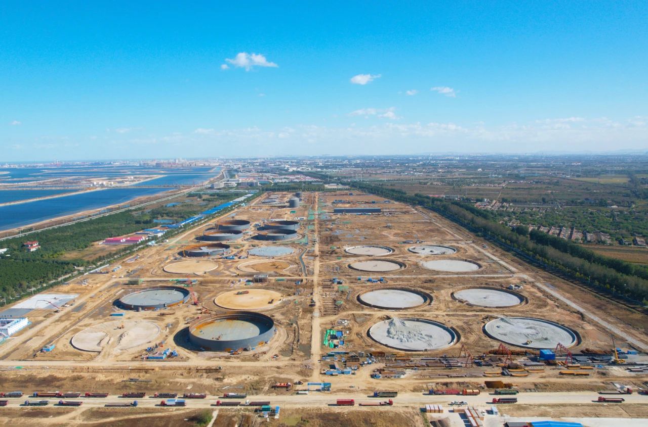 首页| 优德88中国集团官方网站