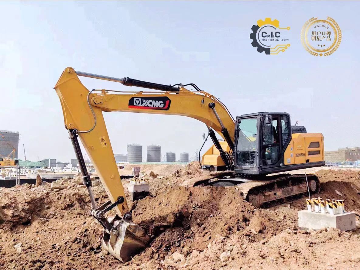 首页| 优德88中国集团官方网站