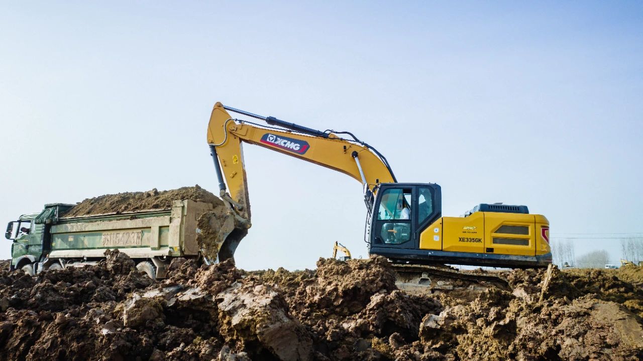 首页| 优德88中国集团官方网站