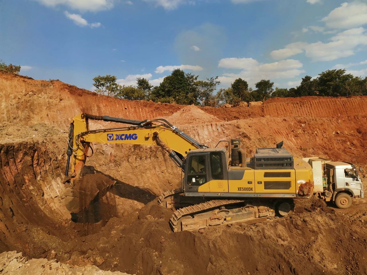 首页| 优德88中国集团官方网站