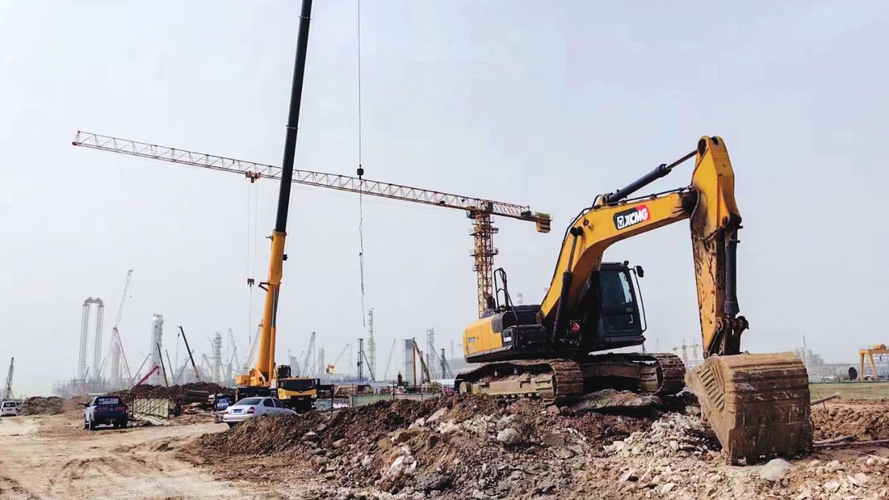 首页| 优德88中国集团官方网站