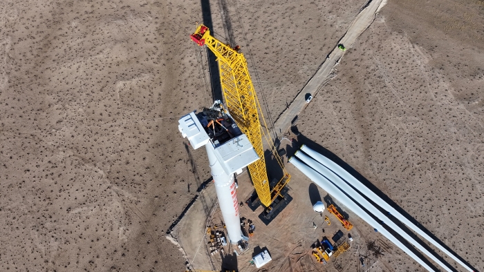 首页| 优德88中国集团官方网站