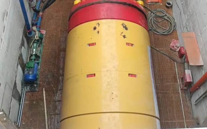 b5d777b118e1481982605e00c6732c19