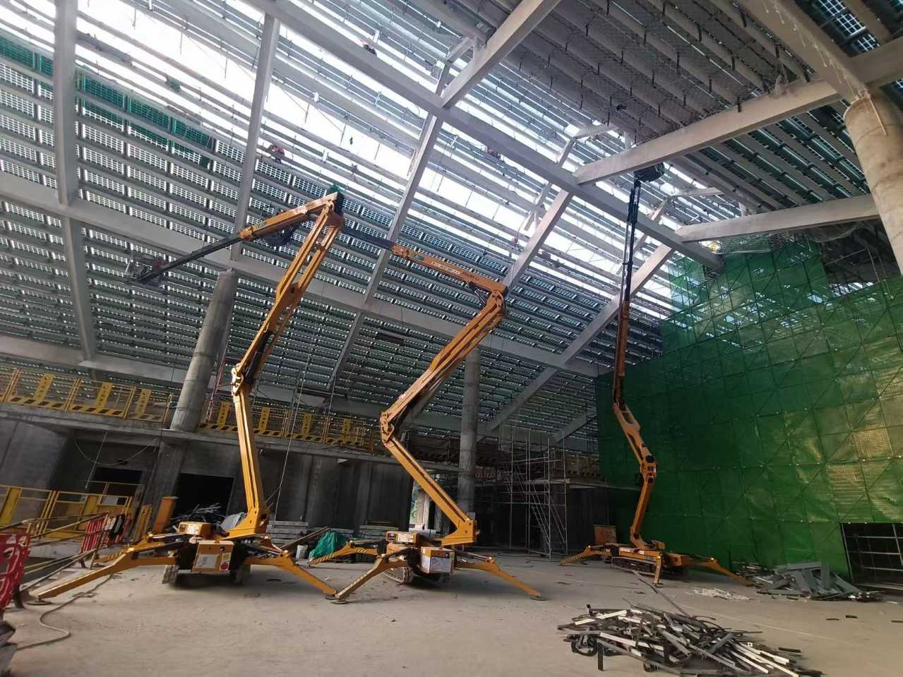 首页| 优德88中国集团官方网站