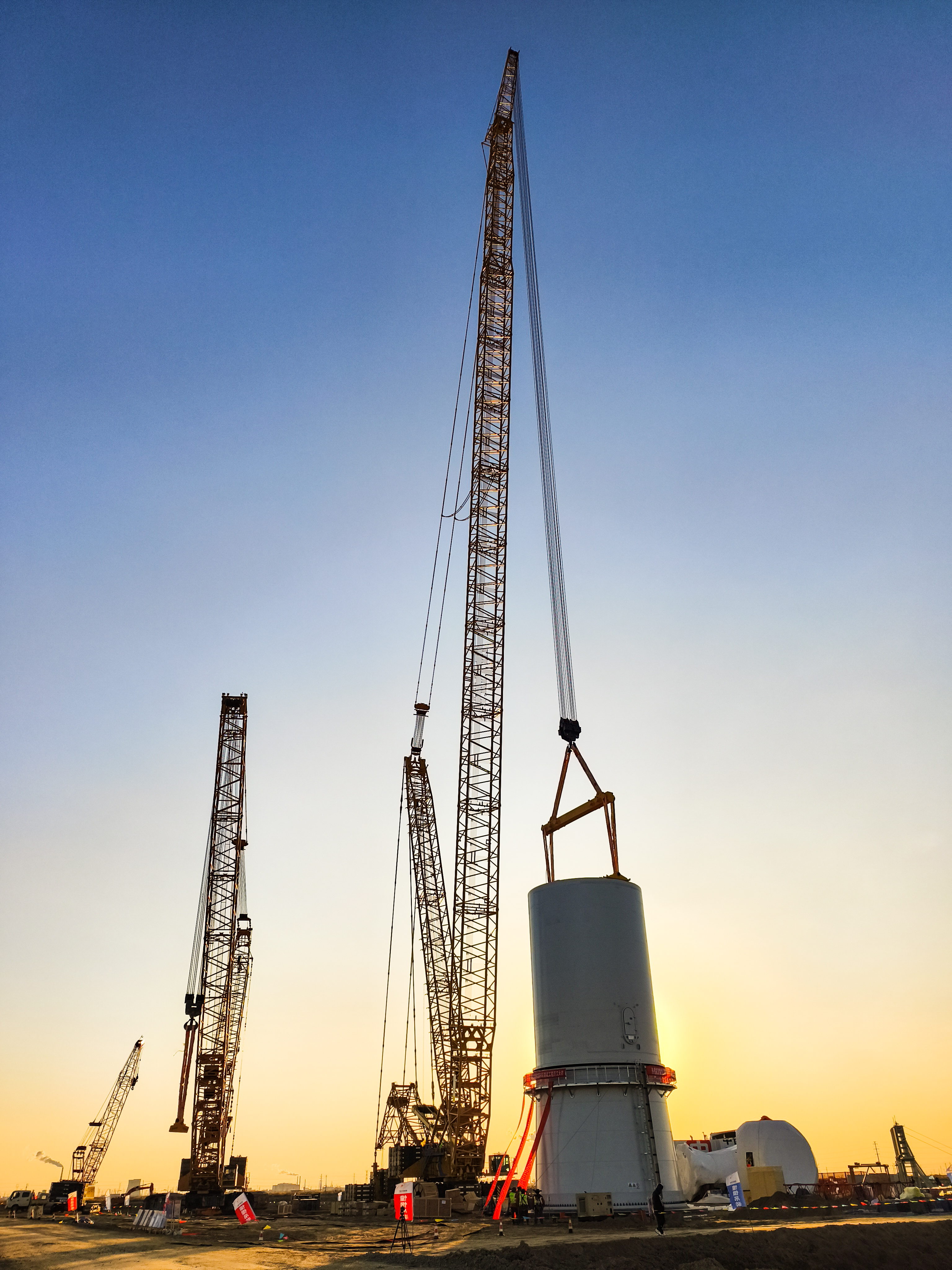 首页| 优德88中国集团官方网站